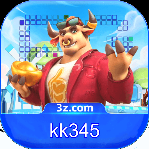 kk345