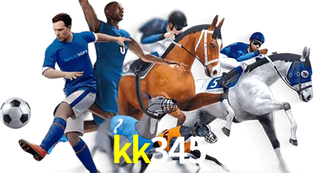 kk345