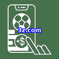  kk345