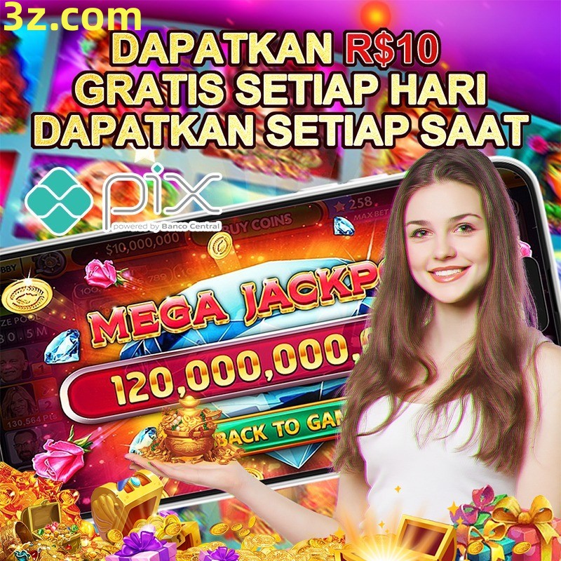  kk345