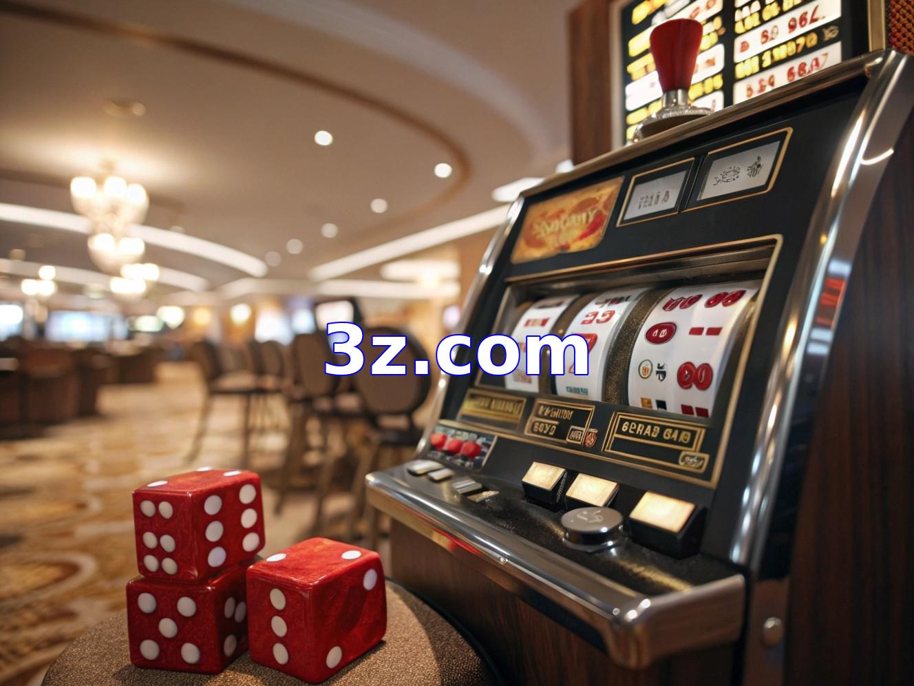 kk345