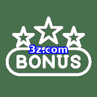  kk345