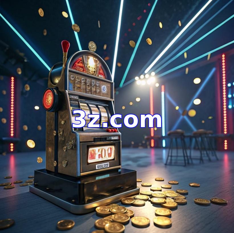  kk345