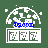  kk345
