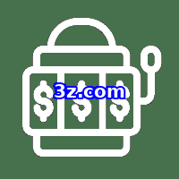  kk345