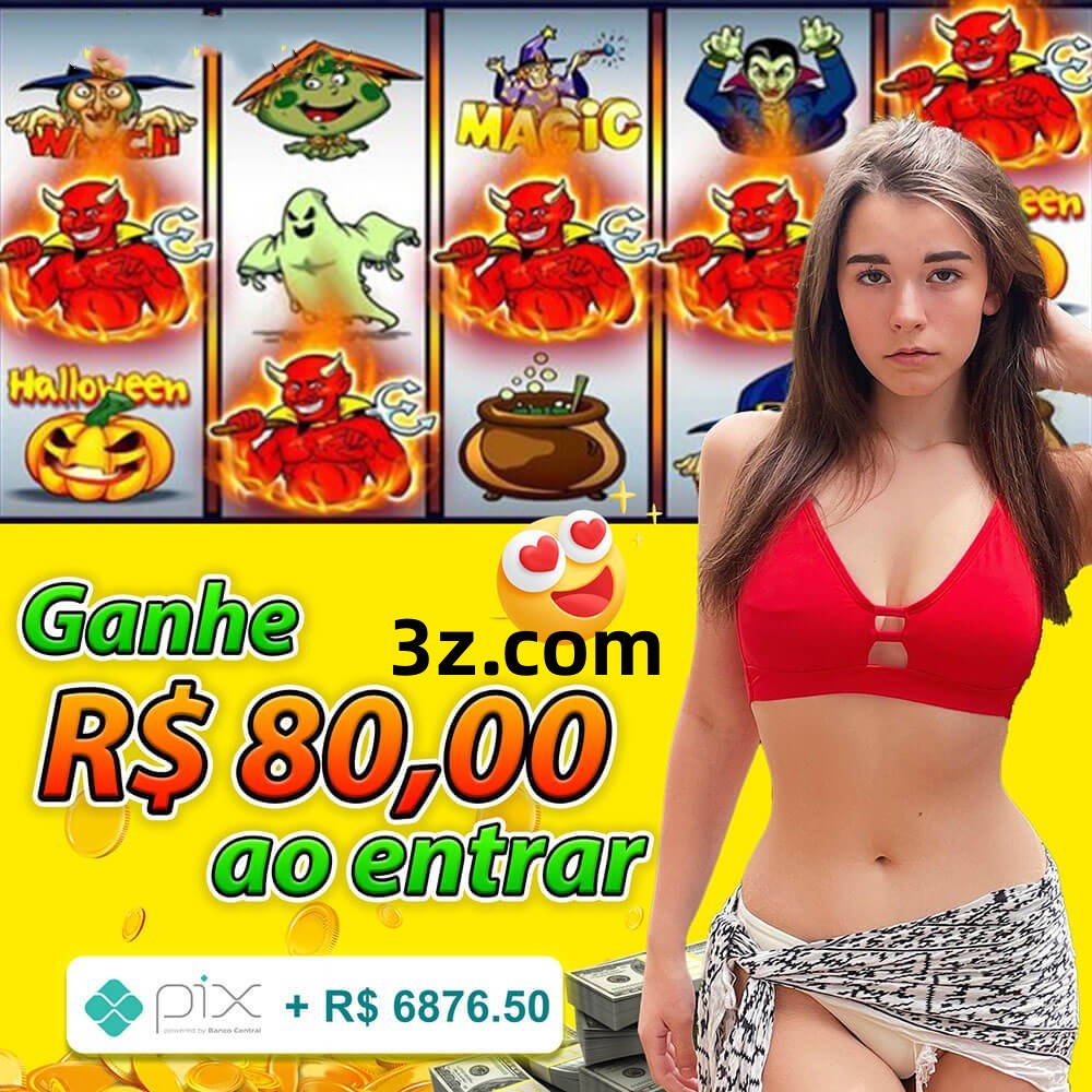  kk345