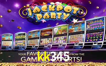 Apostas Esportivas na kk345: Um Guia Completo