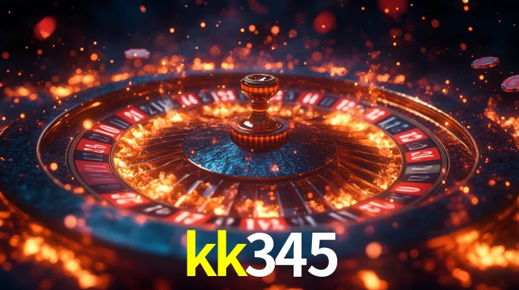 kk345 bet