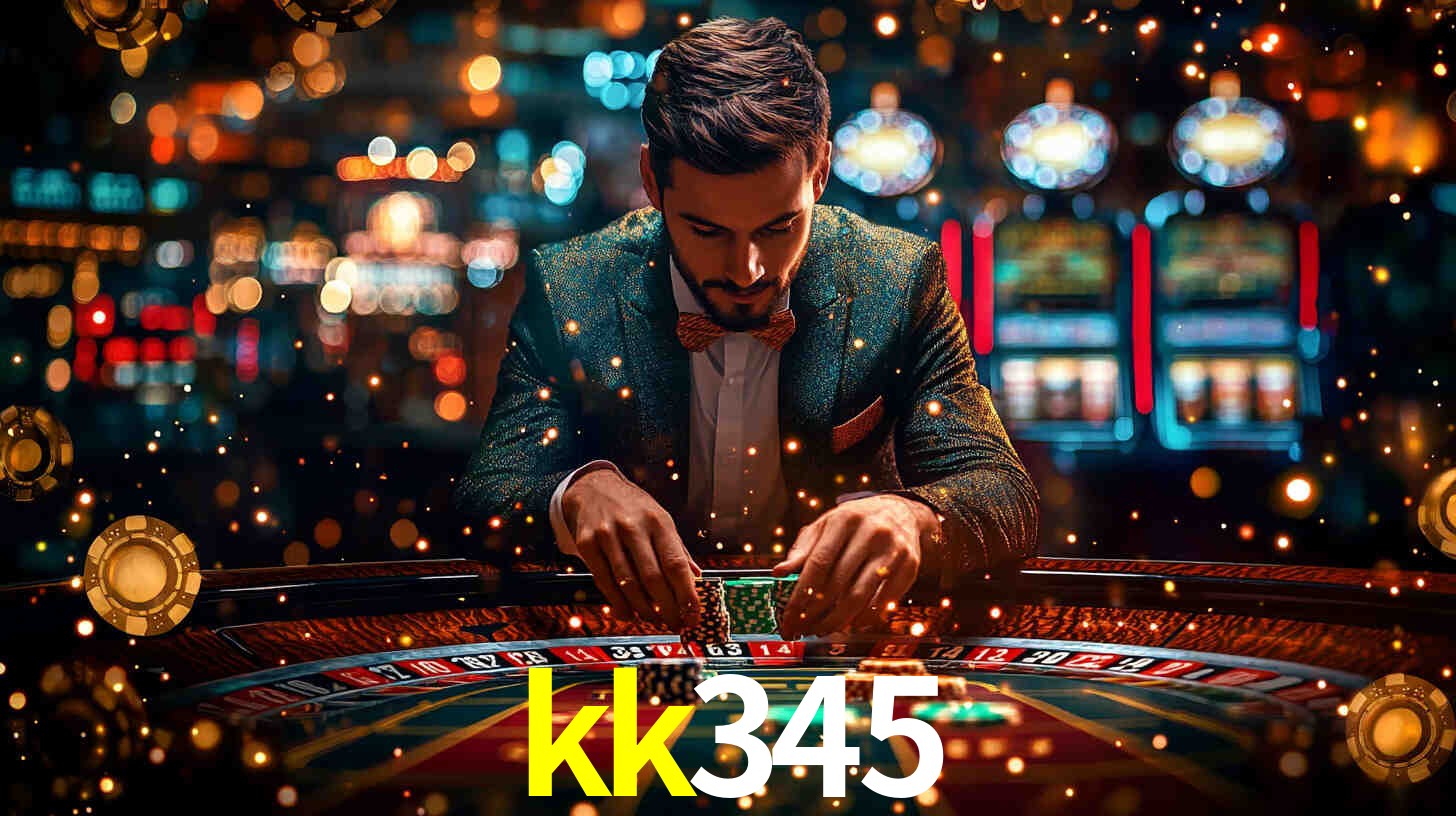 kk345