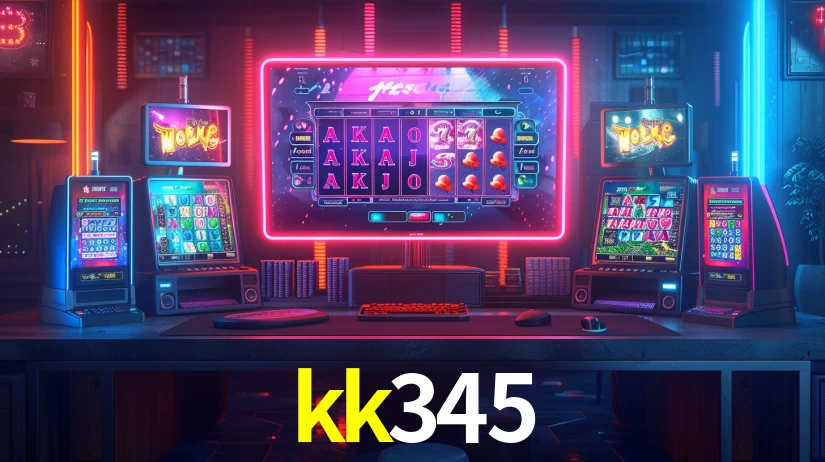 kk345
