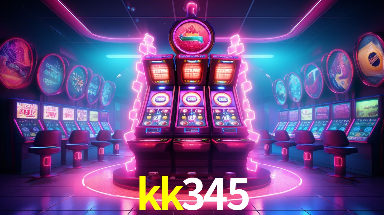 kk345,kk345 bet