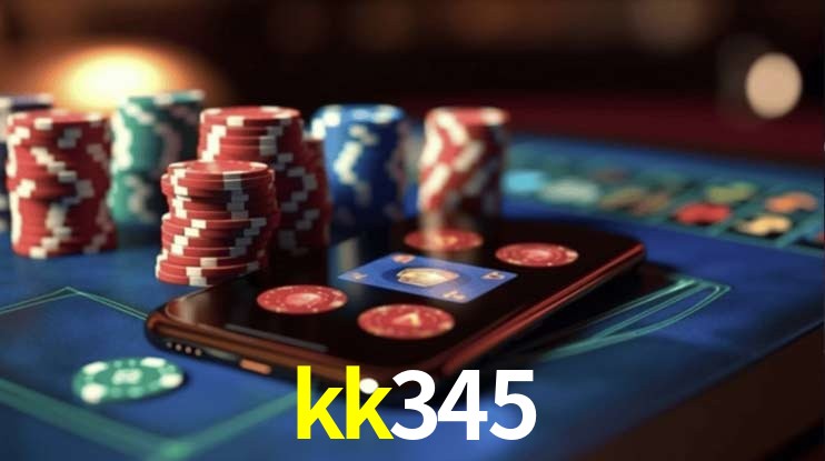 Promoções Sazonais kk345