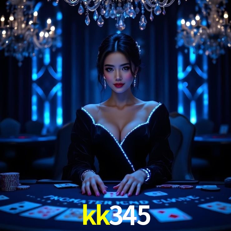 Ofertas Exclusivas kk345