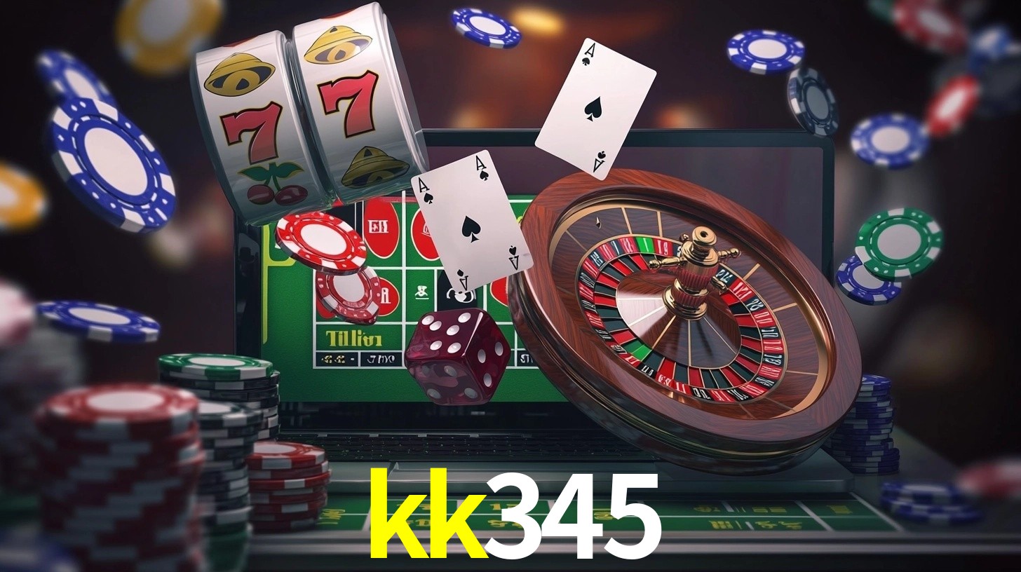 kk345,kk345 bet