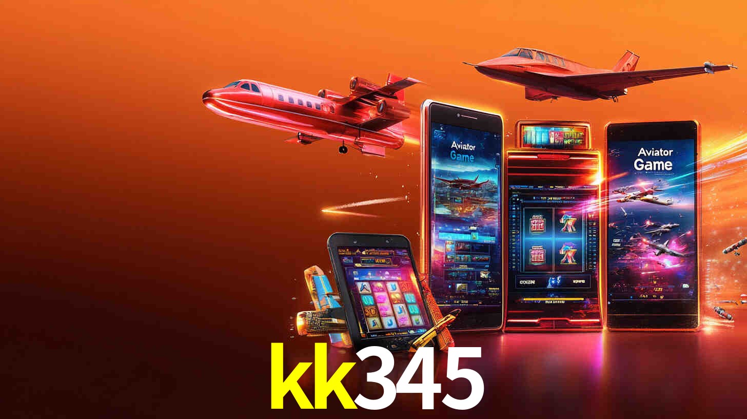 Estratégias Crash Games kk345