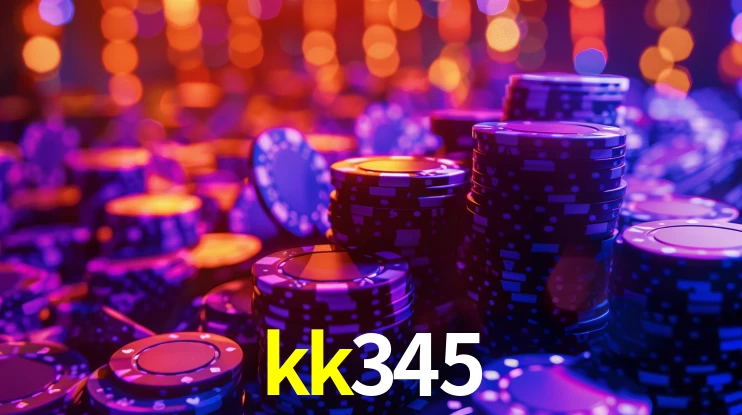 kk345,kk345 bet
