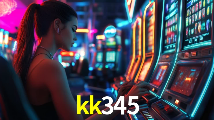 kk345
