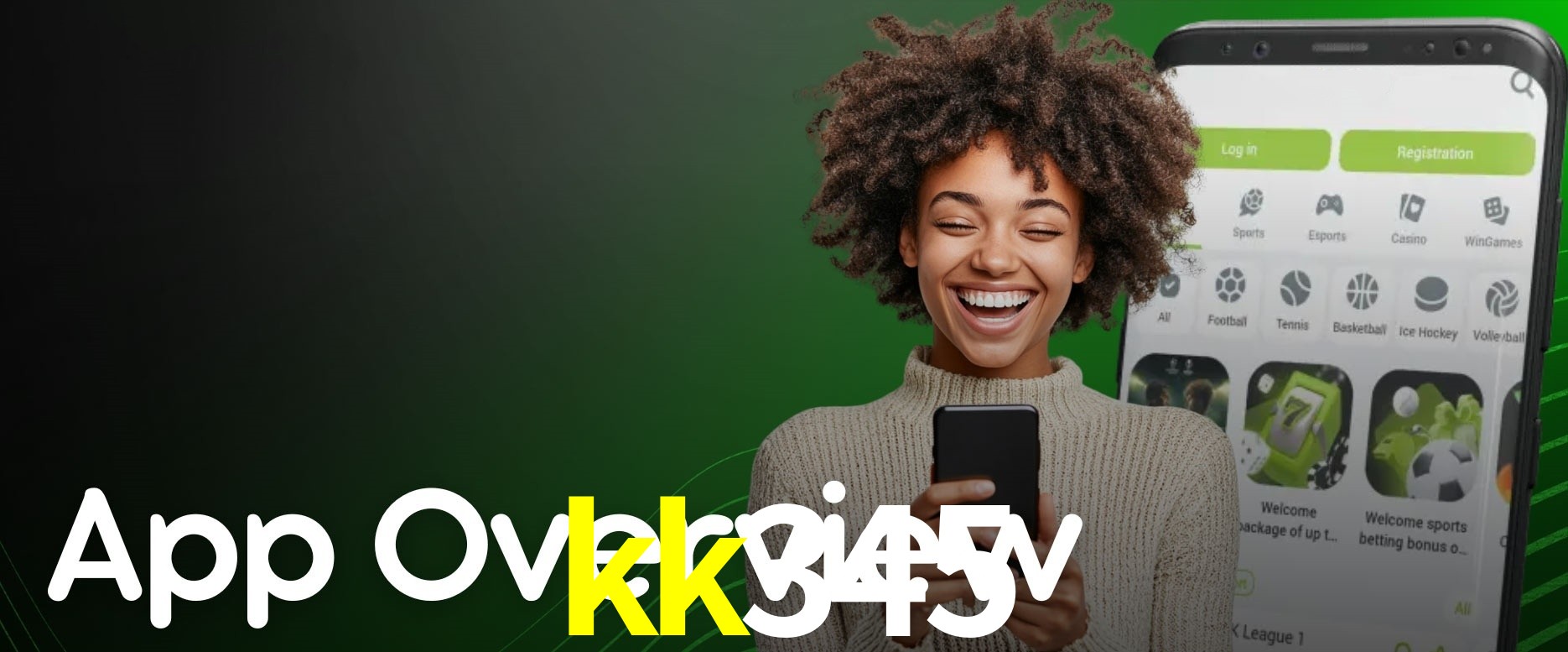 A Ascensão dos Esportes Eletrônicos: Um Novo Paradigma no Entretenimento