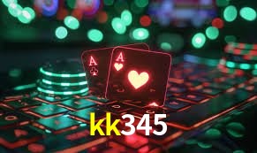 Segurança 2FA kk345