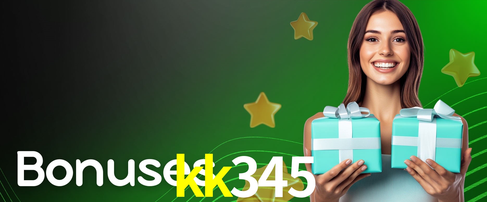 A Experiência Imersiva dos Cassinos Ao Vivo no kk345