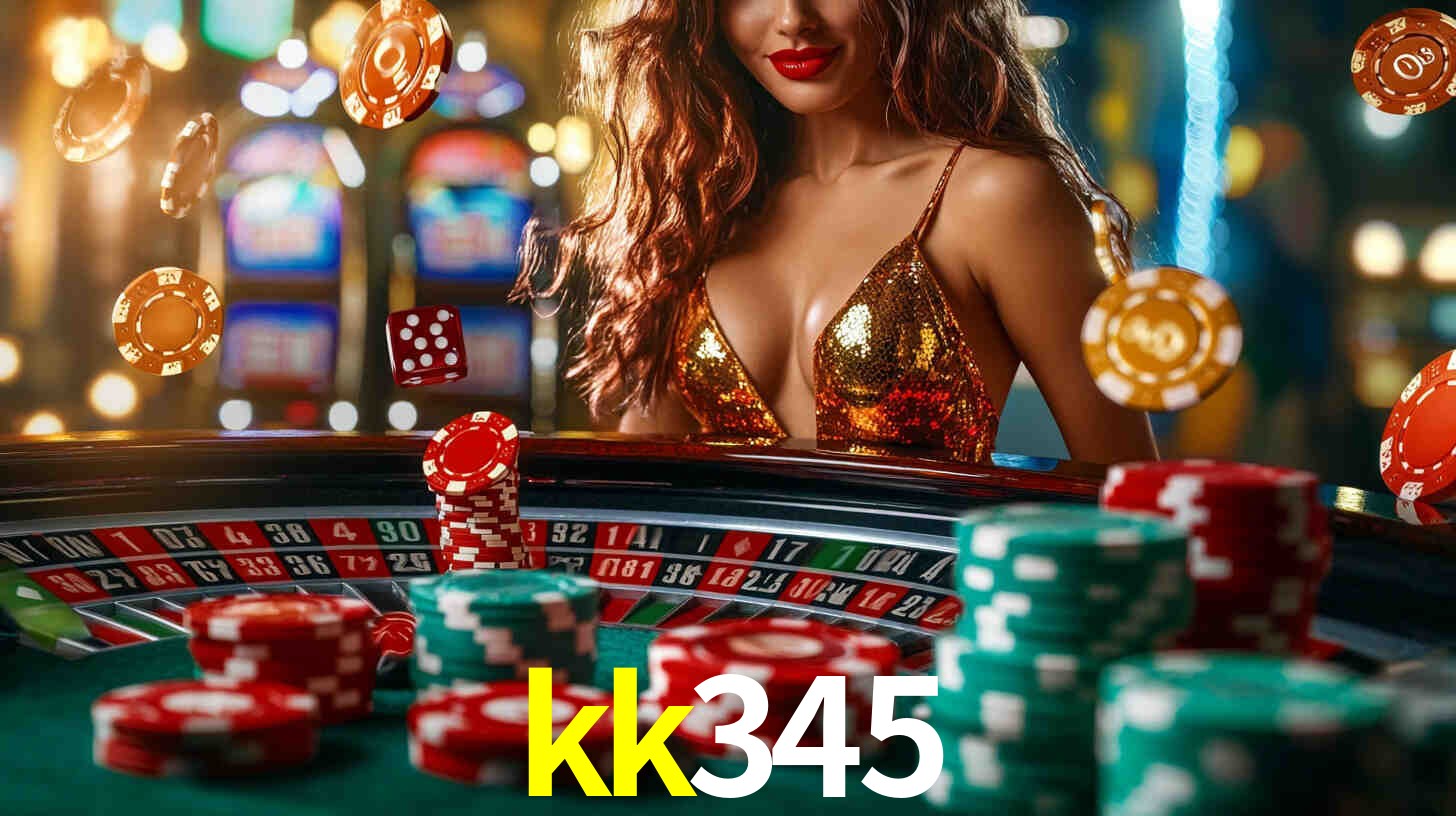 kk345,kk345 bet