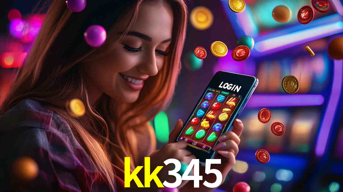 kk345.com