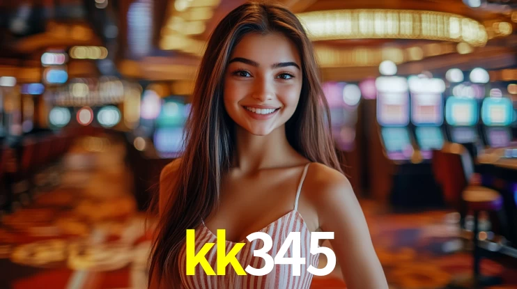 kk345